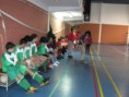 /album/futsal-etpsico-vs-/a625614-490500434333037-2115495510-n-jpg/