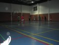 /album/futsal-etpsico-vs-/a644409-490499627666451-1347218778-n-jpg/