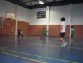 /album/futsal-etpsico-vs-/a734614-490498987666515-1599959884-n-jpg/