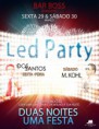 /album/eventos/a45505-455883471152233-779736161-n-jpg/