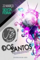 /album/eventos/a246548-4754483624100-1269715880-n-jpg/