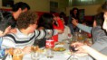 /album/a1%c2%ba-jantar-conviviu-alunos-etp-sico/a558972-4492753962617-1585480823-n-jpg/